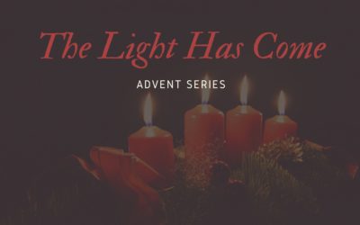 Christmas Eve: 2019