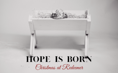 December 20, 2020