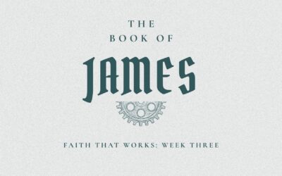 August 30, 2026
