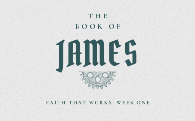 August 16, 2026